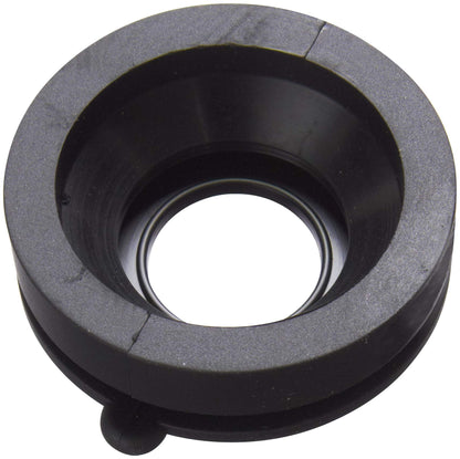 Spectra Premium FNA05 Fuel Tank Filler Neck Grommet