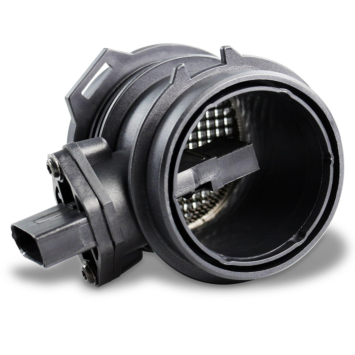 Hella 009149121 MASS AIR FLOW SENSOR