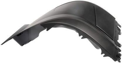 Dorman 242-6110 Front Passenger Side Heavy Duty Corner Bumper