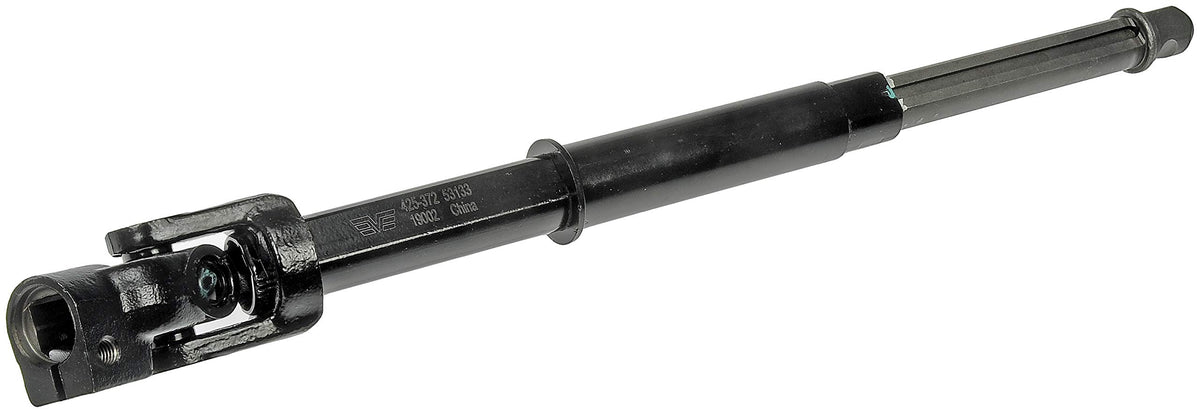 Dorman 425-372 UPPER STEERING SHAFT