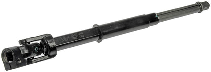 Dorman 425-372 UPPER STEERING SHAFT