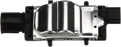 Gates FCM125 ENGINE COOLING FAN MODULE