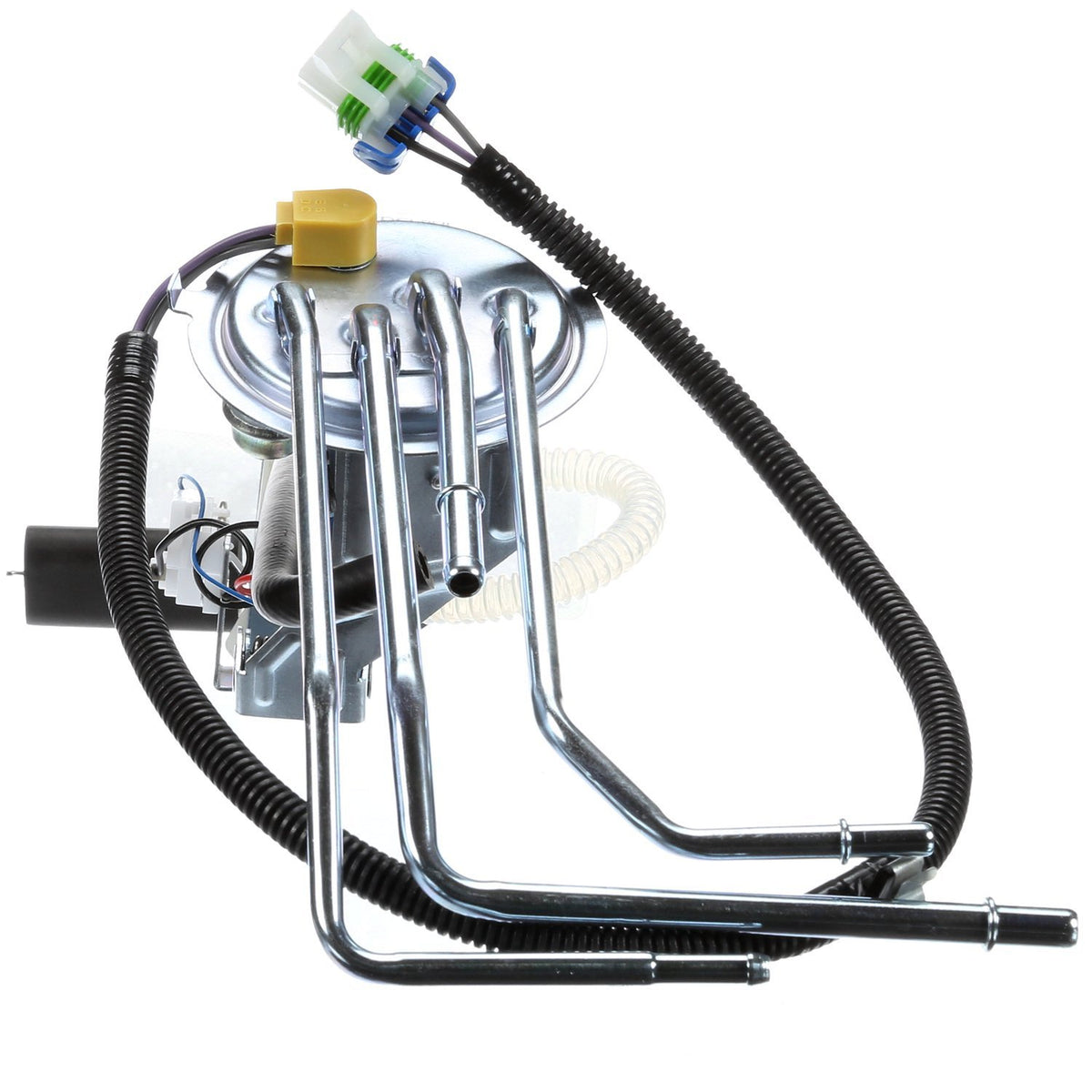 Delphi HP10036 FUEL PUMP AND SENDER ASSEMBLY