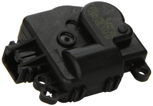 Motorcraft YH1770 Motor (P