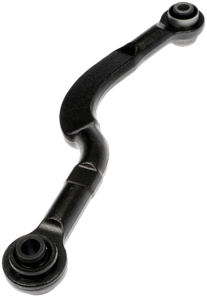 Dorman 527-382 Rear Passenger Side Upper Lateral Arm