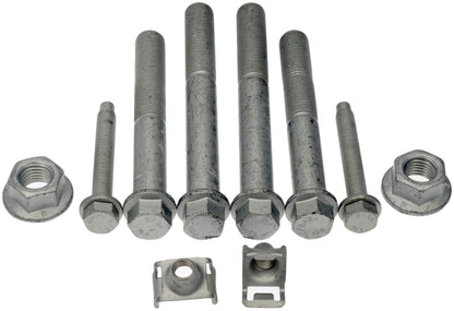 Dorman 13859 Front Lower Inner Forward Suspension Control