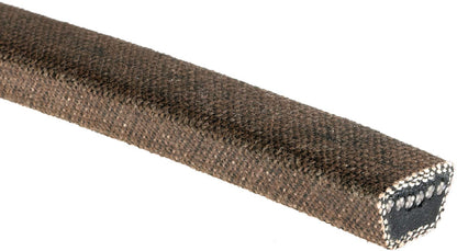 Gates 6815BR BLADERUNNER LAWN AND GARDEN V-BELT