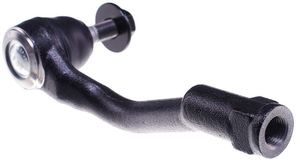 DORMAN TO60311PR Dorman Premium TO60311PR Front Driver Side Lower Steering Tie Rod End Compatible with Select Hyundai/Kia Models