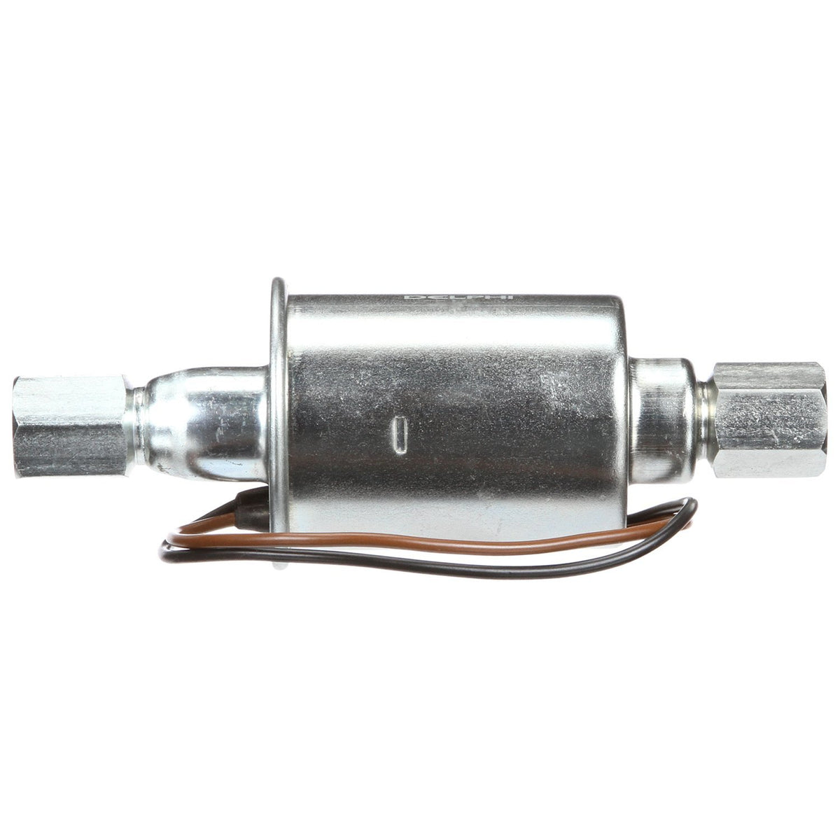 Delphi FD0040 Universal Fuel Pump