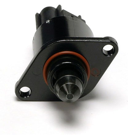 Delphi CV10152 Fuel Injection Idle Air Control Valve