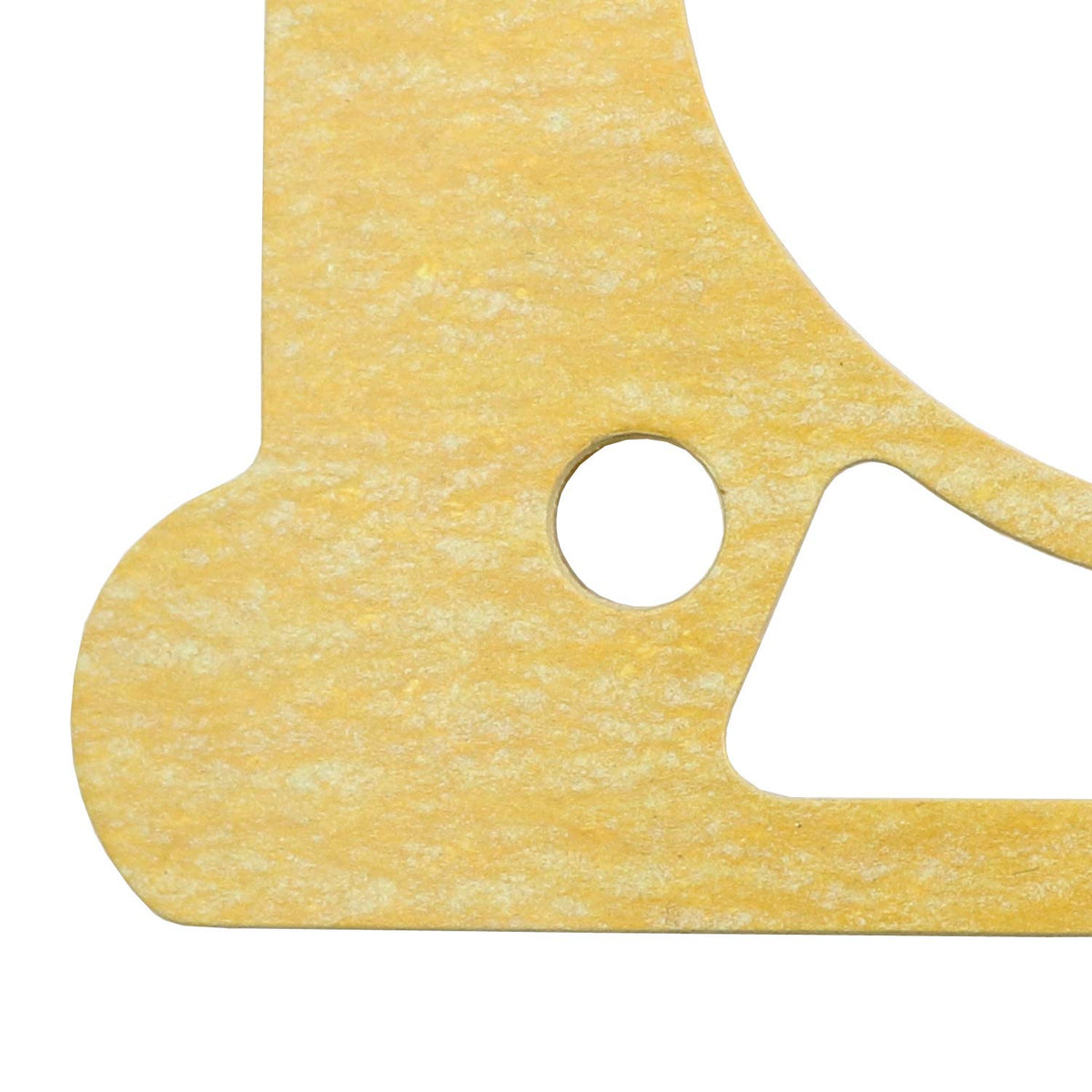 Beck Arnley 039-5064 SUB IMPREZA 94