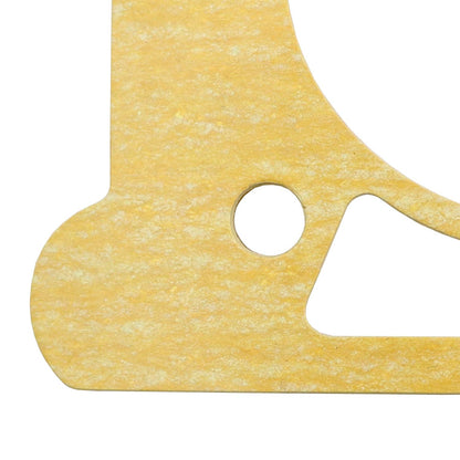 Beck Arnley 039-5064 SUB IMPREZA 94