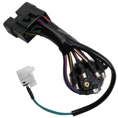 Beck Arnley 201-2056 TOYOTA 4RUNNER 95-89 PICKUP