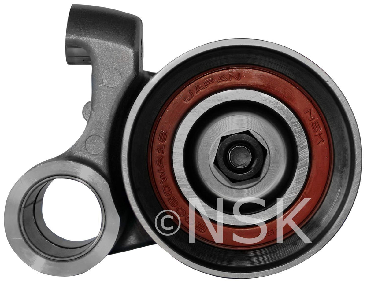 NSK 62TB0630B07 NSK 62TB0630B07 Engine Timing Belt Tensioner, 1 Pack