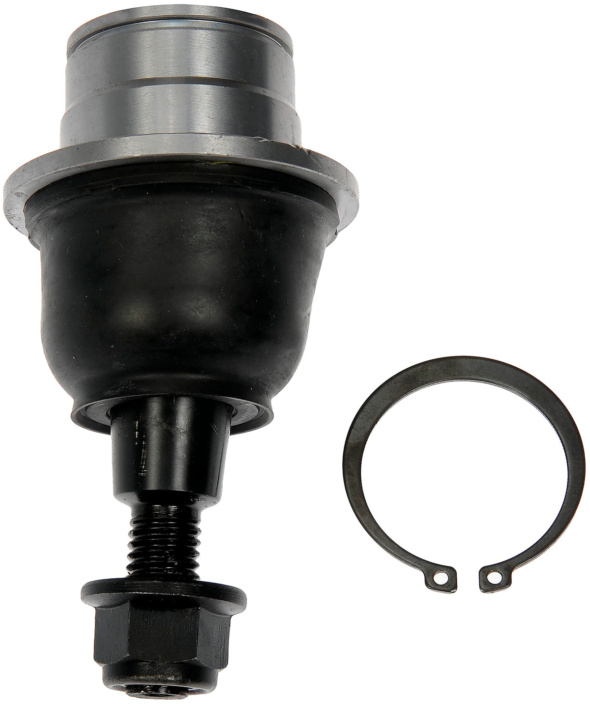 Dorman BJ87005XL Front Lower Suspension Ball Joint