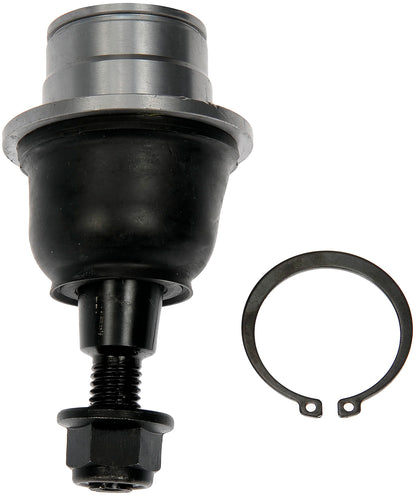 Dorman BJ87005XL Front Lower Suspension Ball Joint