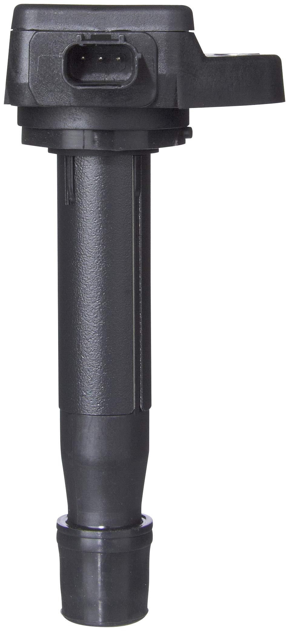 SPECTRA PREMIUM C-752 Spectra Premium C-752 IGNITION COIL