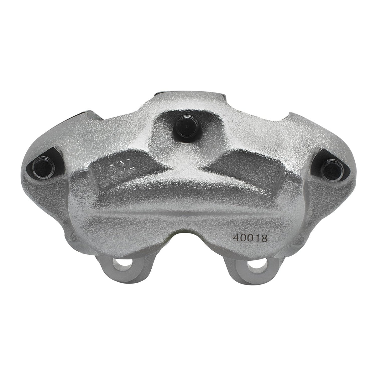 Dynamic Friction 331-40018 DFC Front Brake Caliper