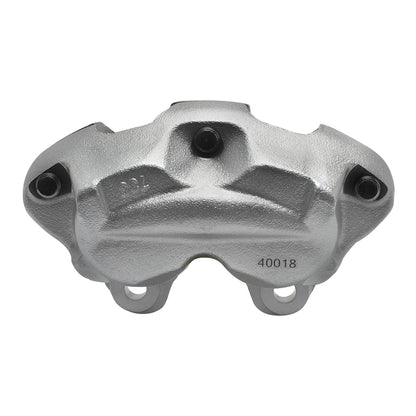 Dynamic Friction 331-40018 DFC Front Brake Caliper