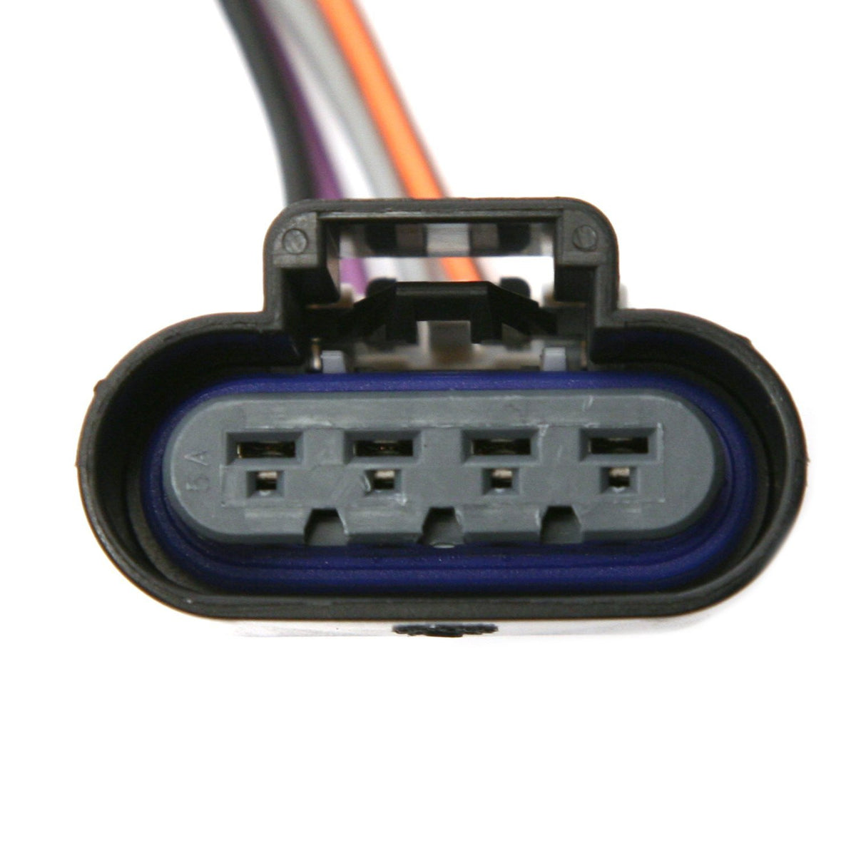 DELPHI FG0072 Delphi FG0072 FUEL PUMP MODULE ASSEMBLY