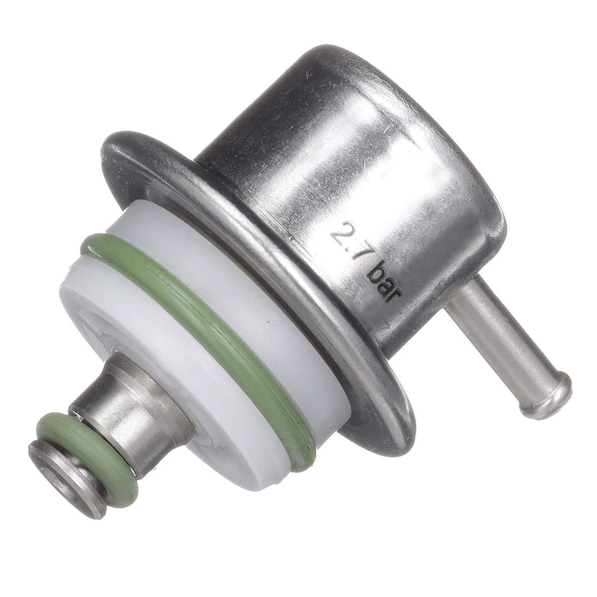 Delphi FP10372 FUEL INJECTION PRESSURE REGULATOR
