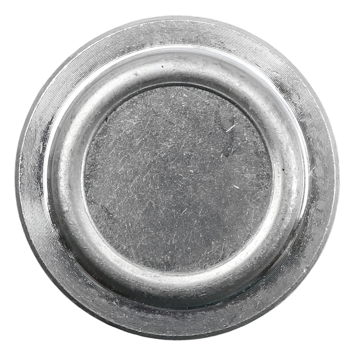 Beck Arnley 101-8018 HON ELEMENT