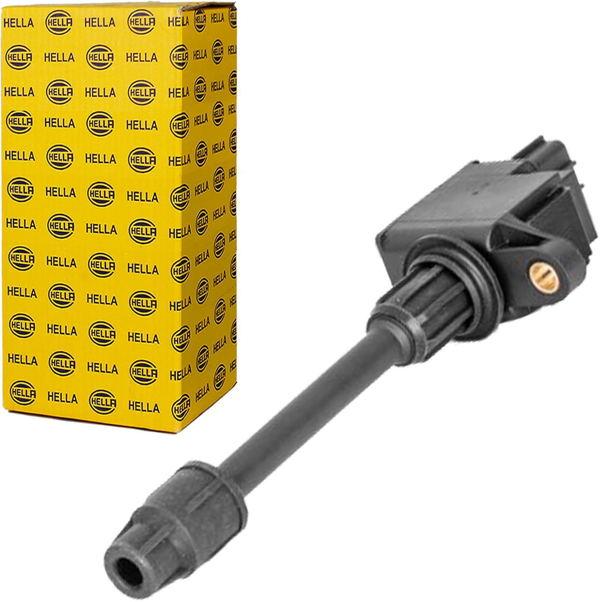 Hella 230035571 IGNITION COIL
