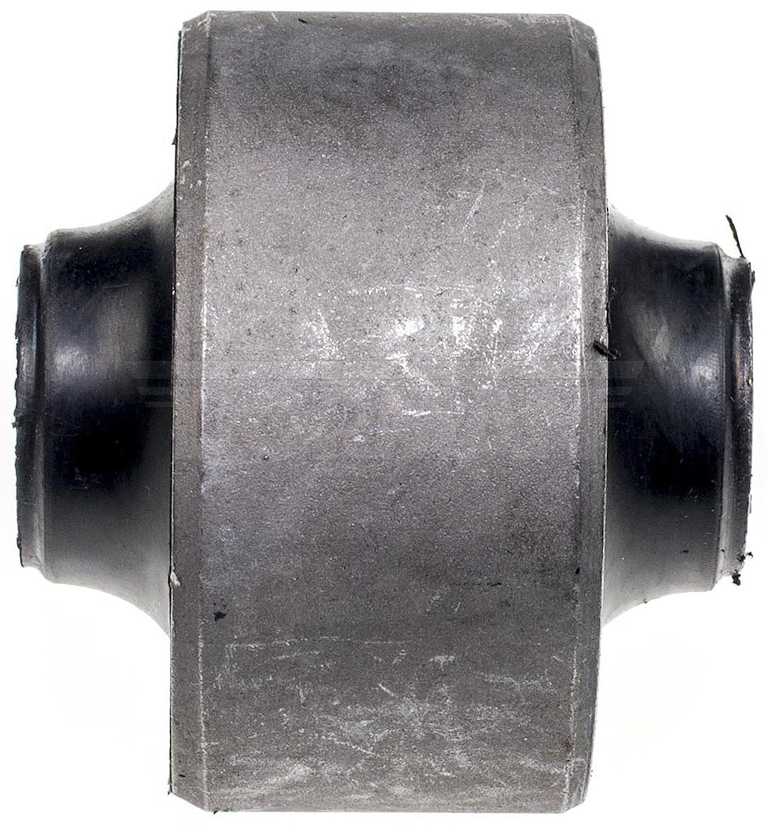 DORMAN BC60255PR Dorman Suspension - Control Arm Bushing
