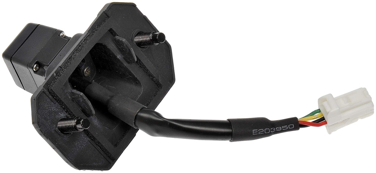 Dorman 590-692 Rear Park Assist Camera