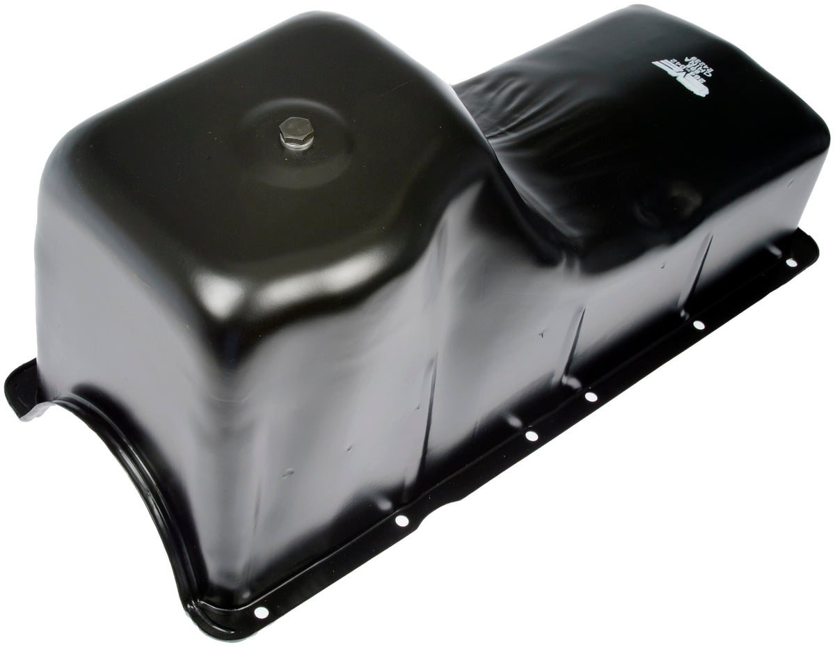DORMAN 264-042 Dorman 264-042 Engine Oil Pan
