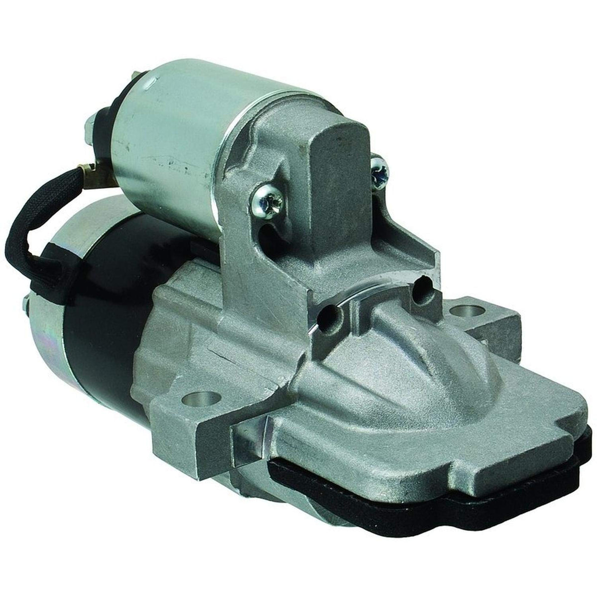 WAI 17909N WAI 17909N Starter Motor