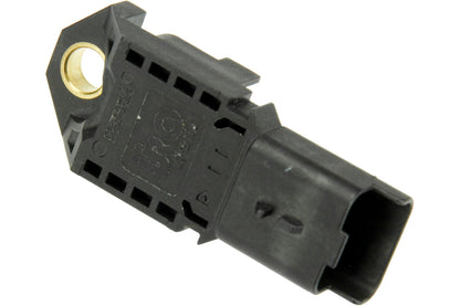 URO Parts LR087236 MAP SENSOR