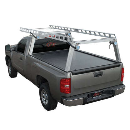 PACE EDWARDS FM2106 Pace Edwards FM2106 BEDLOCKER EXP SERIES RAIL