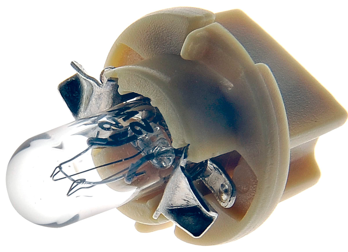 Dorman 639-115 Instrument Panel Light Bulb