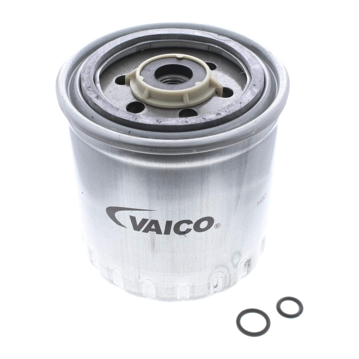 VAICO V30-0801 Vaico V30-0801 FUEL FILTER