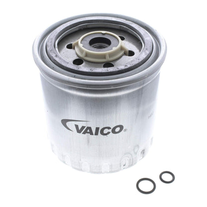 VAICO V30-0801 Vaico V30-0801 FUEL FILTER