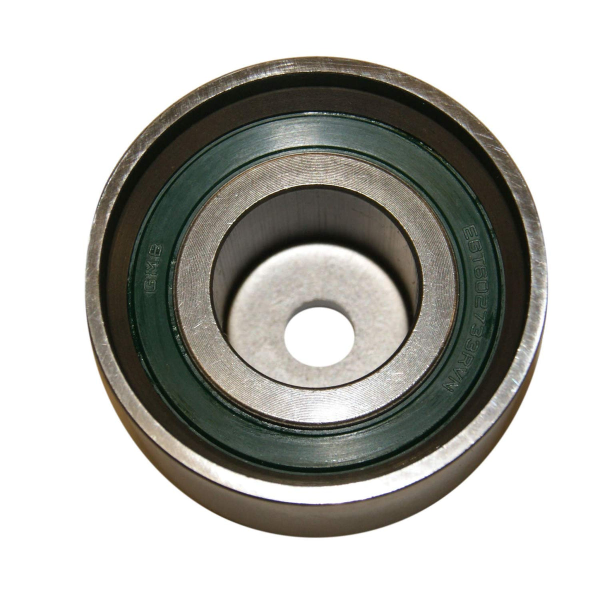 GMB 448-1050 GMB 448-1050 Timing Belt Idler