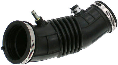 DORMAN 696-140 Dorman 696-140 ENGINE AIR INTAKE HOSE