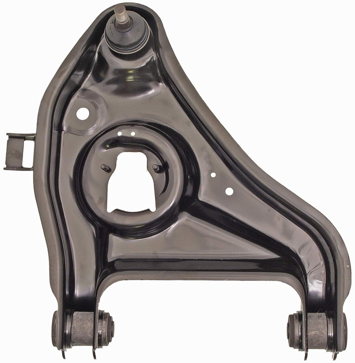 Dorman 520-239 CONTROL ARM FRONT LOWER LEFT