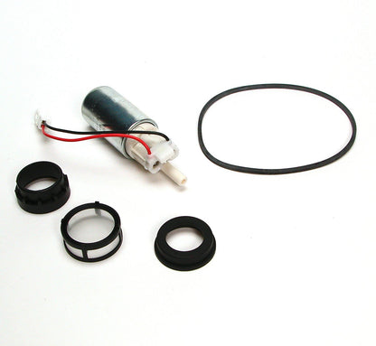Delphi FE0210 Electric Fuel Pump Motor