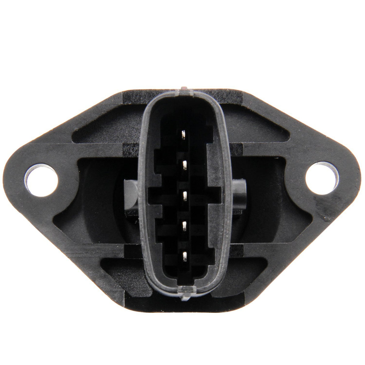 Delphi AF10161 MASS AIR FLOW SENSOR 03-16 VOLVO