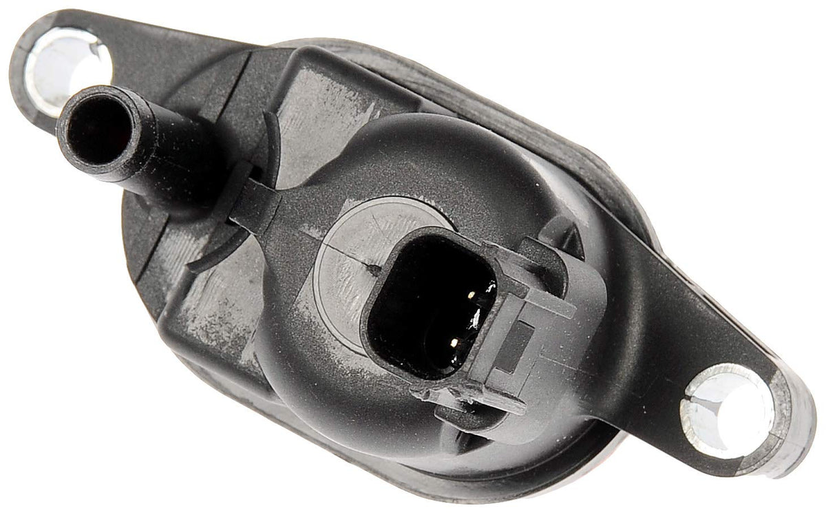 Dorman 994-008 EVAPORATIVE EMISSIONS PURGE SOLENOID VAL