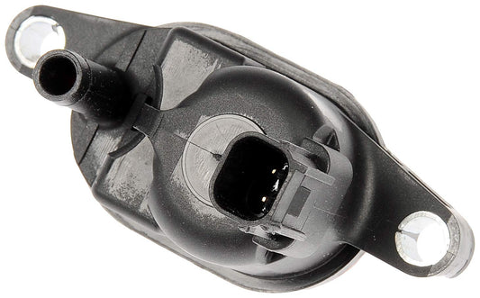 Dorman 994-008 EVAPORATIVE EMISSIONS PURGE SOLENOID VAL