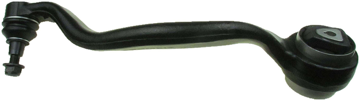 Dorman 524-849 Front Driver Side Lower Forward Suspension