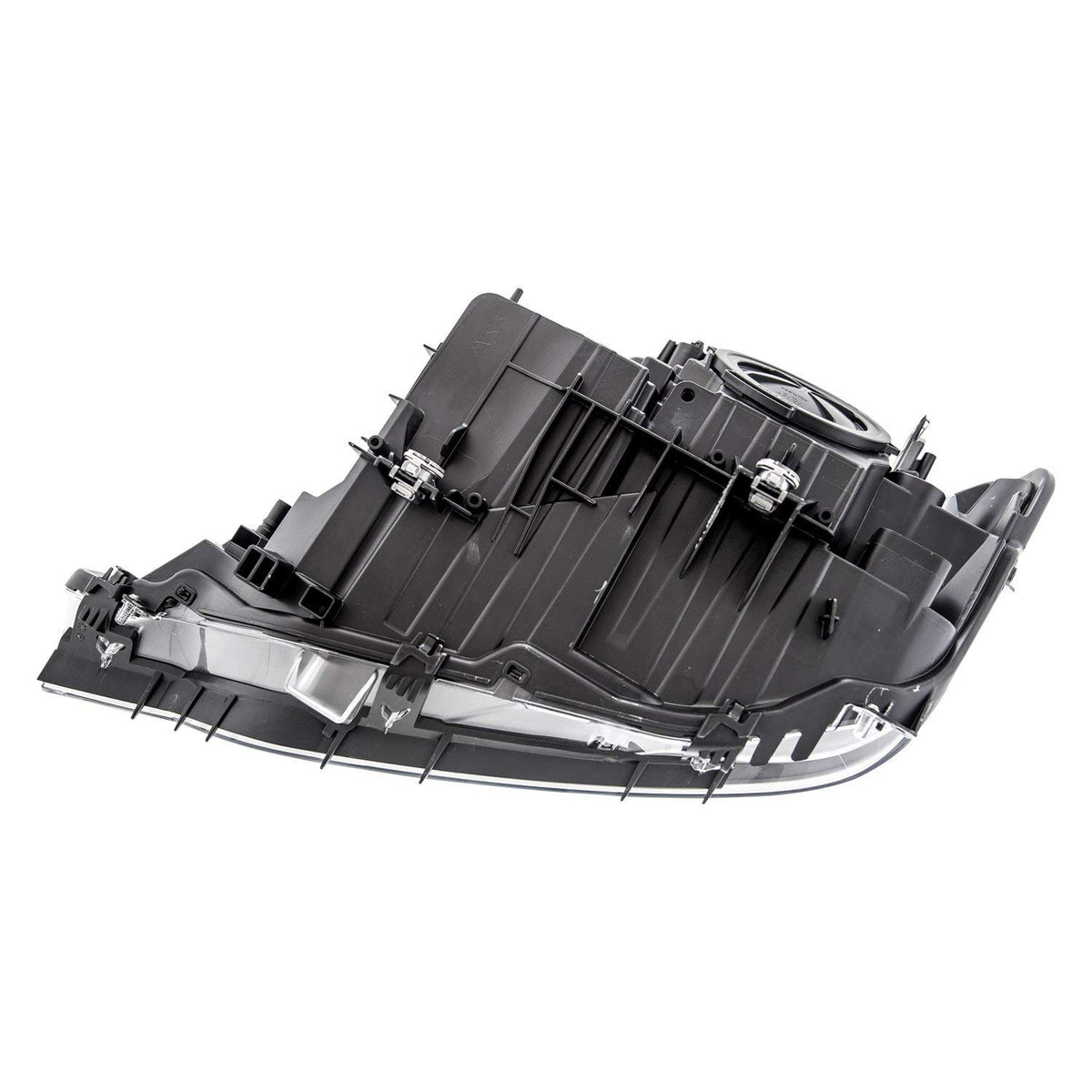 Hella 354983061 Hlmp Rh Bmw 3 F30/31 2012-14