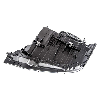 Hella 354983061 Hlmp Rh Bmw 3 F30/31 2012-14