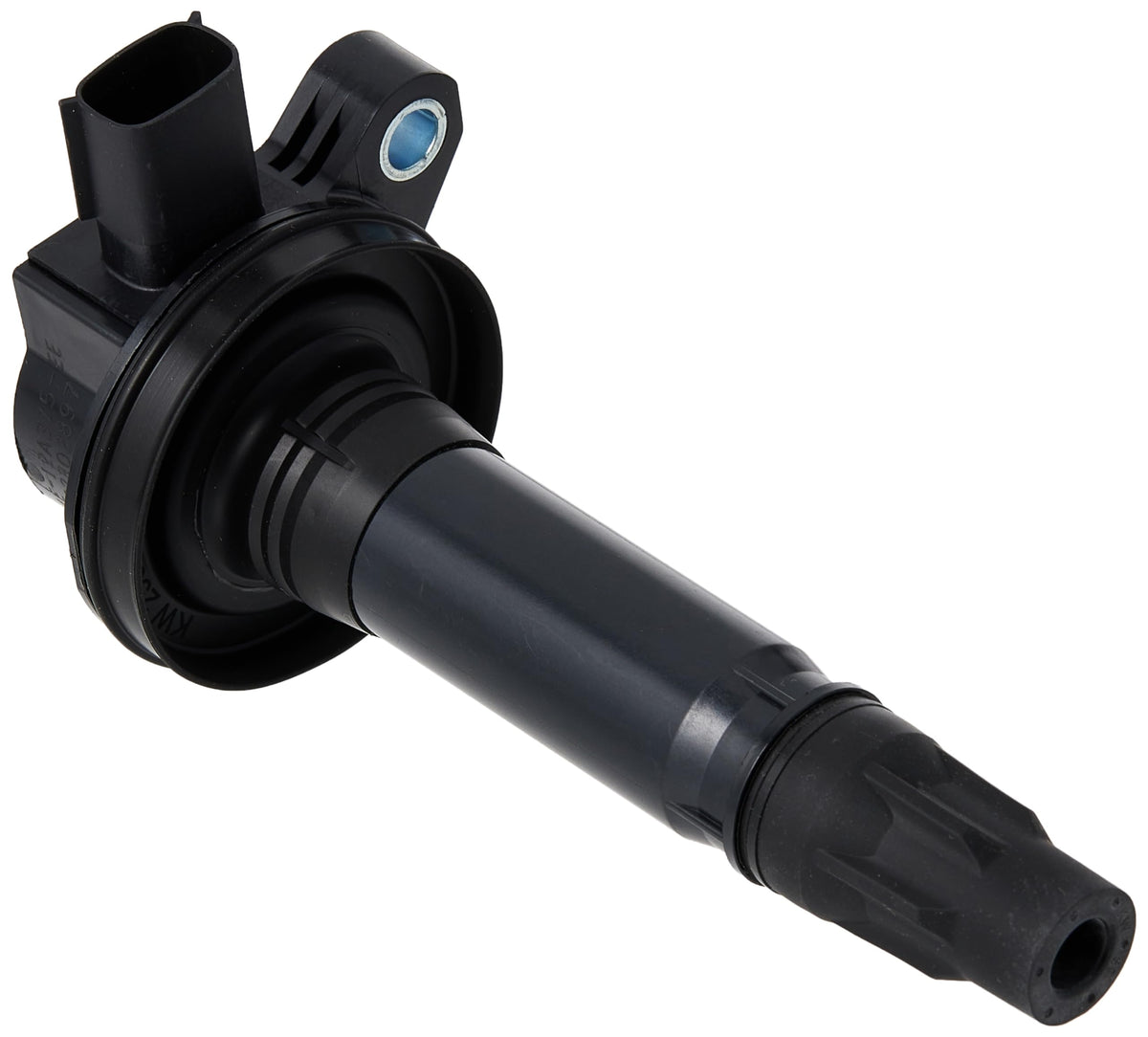 Motorcraft DG520 Ignition Coil