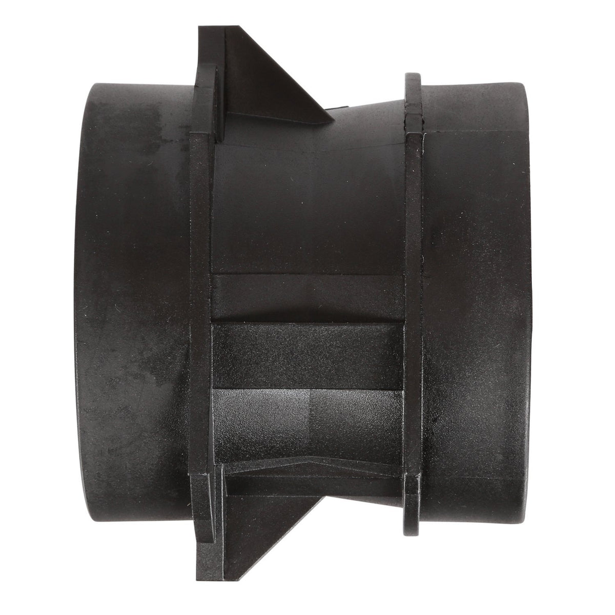 Delphi AF10185 MASS AIR FLOW SENSOR