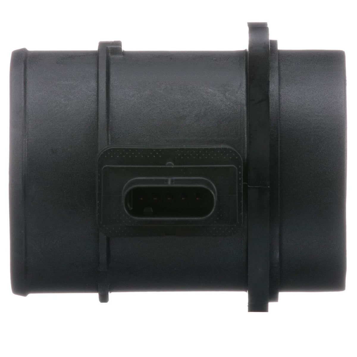 Delphi AF10670 MASS AIR FLOW SENSOR-COMPLETE ASSEMBLY