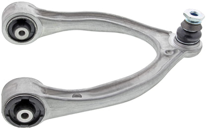 Mevotech CMS101468 Supreme Control Arm & Ball Joint Assembly